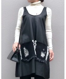UNIQLO | ニット/セーター