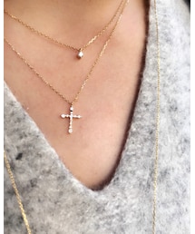 ネックレス✨ | ネックレス