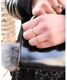 リング✨ | リング