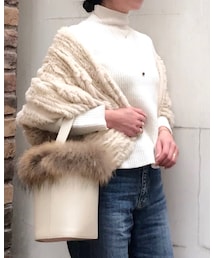 Sov. | その他アウター