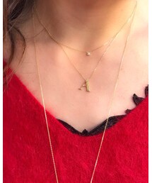 ネックレス✨ | ネックレス