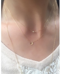 ネックレス✨ | ネックレス