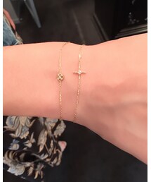 ブレスレット✨ | ブレスレット