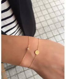 ブレスレット✨ | ブレスレット