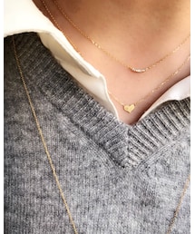 ネックレス✨ | ネックレス