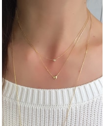 ネックレス✨ | ネックレス