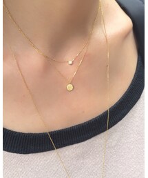 ネックレス✨ | ネックレス