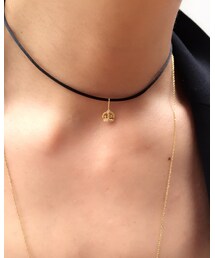 チョーカー✨ | ネックレス