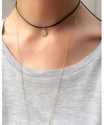 チョーカー✨ | チャーム