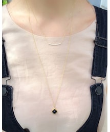 ネックレス✨ | ネックレス