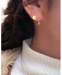 ピアス✨ | ピアス（両耳用）