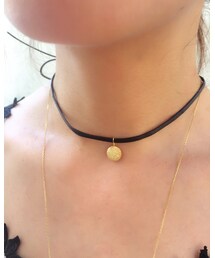 チョーカー✨ | ネックレス