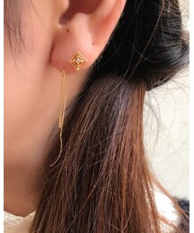 ピアス✨ | ピアス（両耳用）