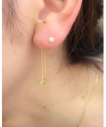 ピアス✨ | ピアス(両耳用)