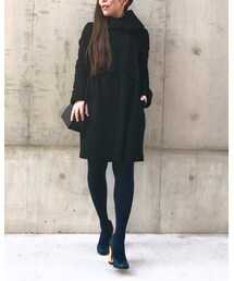 DOUBLE STANDARD CLOTHING | ジャケット/アウター