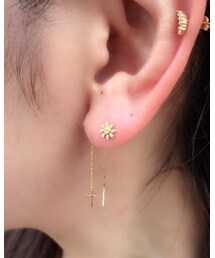 ピアスアップ | ピアス（両耳用）