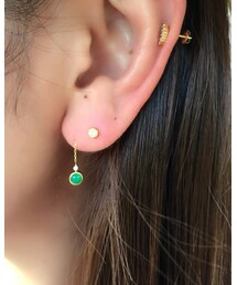 ピアスアップ | ピアス(両耳用)