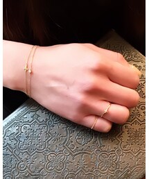 BR&RINGアップ | アクセサリー