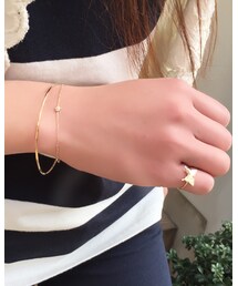 ジュエリー アップ | アクセサリー