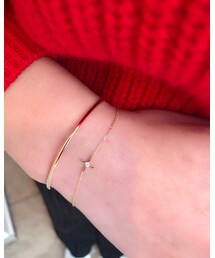 ブレスレット✨ | ブレスレット