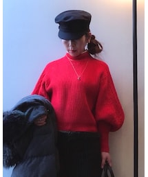 シャツ | その他