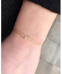 ブレスレット✨ | ブレスレット