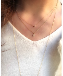 ネックレス✨ | ネックレス