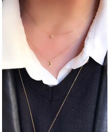 ネックレス✨ | ネックレス