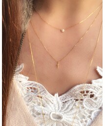 ネックレス✨ | ネックレス