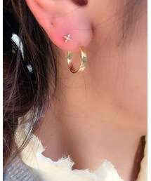 ピアス✨ | ピアス（両耳用）