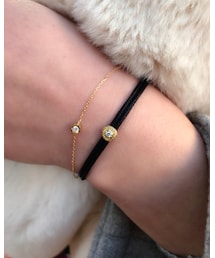 ブレスレット✨ | ブレスレット