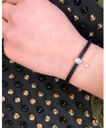 ブレスレット✨ | ブレスレット