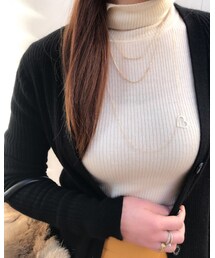 ネックレス✨ | ネックレス