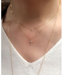 ネックレス✨ | ネックレス