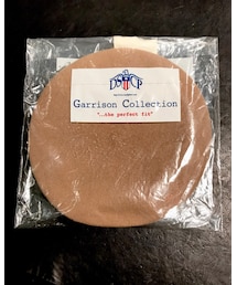 GARRISON COLLECTION | US ARMY MILITARY GARRISON COLLECTION WOOL BERET HAT CAP(ハンチング/ベレー帽)