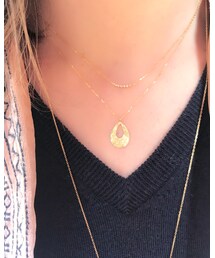 ネックレス✨ | ネックレス