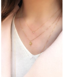 ネックレス✨ | ネックレス