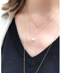 ネックレス✨ | ネックレス