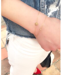 ブレスレット✨ | ブレスレット