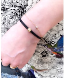 ブレスレット✨ | ブレスレット