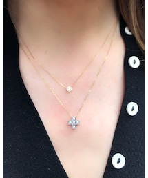 ネックレス✨ | ネックレス