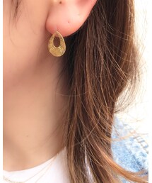 ピアス✨ | ピアス（両耳用）