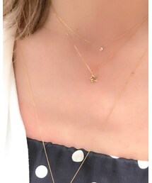 ネックレス✨ | ネックレス