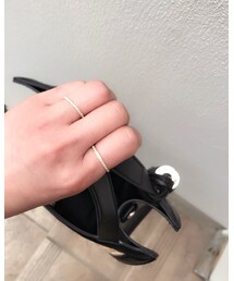 リング✨ | リング