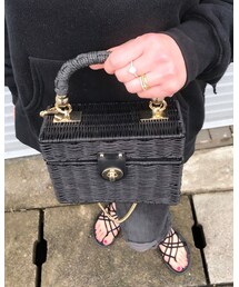 リング✨ | リング