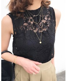 ネックレス✨ | ネックレス