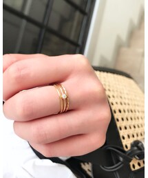 リング✨ | リング