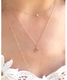 ネックレス✨ | ネックレス