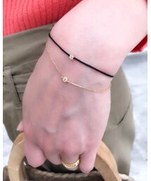 ブレスレット✨ | ブレスレット