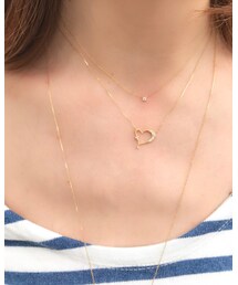 ネックレス✨ | ネックレス